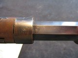 Winchester 1890 Made 1931, 22 LR, Clean and Collector quality! - 7 of 20