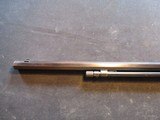 Winchester 1890 Made 1931, 22 LR, Clean and Collector quality! - 15 of 20