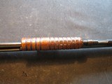 Winchester 1890 Made 1931, 22 LR, Clean and Collector quality! - 13 of 20