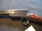 Winchester 1890 Made 1931, 22 LR, Clean and Collector quality! - 18 of 20
