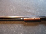 Winchester 1890 Made 1931, 22 LR, Clean and Collector quality! - 16 of 20