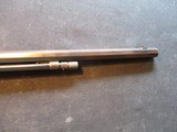 Winchester 1890 Made 1931, 22 LR, Clean and Collector quality! - 4 of 20