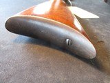Winchester 1890 Made 1931, 22 LR, Clean and Collector quality! - 10 of 20