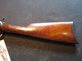 Winchester 1890 Made 1931, 22 LR, Clean and Collector quality! - 20 of 20