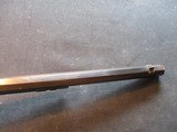 Winchester 1890 Made 1931, 22 LR, Clean and Collector quality! - 5 of 20