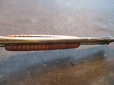 Winchester Model 42, 410, 26" Mod, Plain Barrel, 1933, Nice Classic Shooter!! - 7 of 20