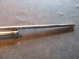 Winchester Model 42, 410, 26" Mod, Plain Barrel, 1933, Nice Classic Shooter!! - 5 of 20