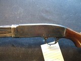 Winchester Model 42, 410, 26" Mod, Plain Barrel, 1933, Nice Classic Shooter!! - 19 of 20