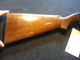 Winchester Model 42, 410, 26" Mod, Plain Barrel, 1933, Nice Classic Shooter!! - 2 of 20