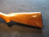 Winchester Model 42, 410, 26" Mod, Plain Barrel, 1933, Nice Classic Shooter!! - 20 of 20