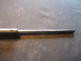 Winchester Model 42, 410, 26" Mod, Plain Barrel, 1933, Nice Classic Shooter!! - 15 of 20