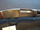 Winchester Model 42, 410, 26" Mod, Plain Barrel, 1933, Nice Classic Shooter!! - 1 of 20