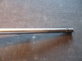 Winchester Model 61, 22 S, L, LR, Made 1941. Clean! - 5 of 17