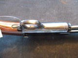 Winchester Model 61, 22 S, L, LR, Made 1941. Clean! - 11 of 17