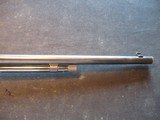 Winchester Model 61, 22 S, L, LR, Made 1941. Clean! - 4 of 17