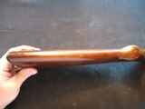 Winchester Model 61, 22 S, L, LR, Made 1941. Clean! - 10 of 17