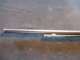 Winchester Model 61, 22 S, L, LR, Made 1941. Clean! - 14 of 17