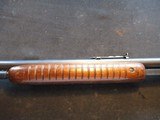 Winchester Model 61, 22 S, L, LR, Made 1941. Clean! - 15 of 17