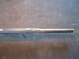 Winchester Model 61, 22 S, L, LR, Made 1941. Clean! - 13 of 17
