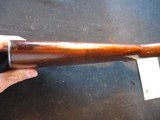 Winchester Model 61, 22 S, L, LR, Made 1941. Clean! - 8 of 17