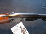 Winchester Model 61, 22 S, L, LR, Made 1959. Clean! - 7 of 17