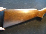 Winchester Model 61, 22 S, L, LR, Made 1959. Clean! - 2 of 17