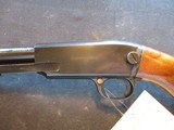 Winchester Model 61, 22 S, L, LR, Made 1959. Clean! - 16 of 17