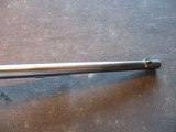 Winchester Model 61, 22 S, L, LR, Made 1959. Clean! - 5 of 17