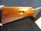Browning SA-22 SA 22 Belgium, Thumb Sight, 1957 EARLY! - 2 of 17