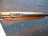 Browning SA-22 SA 22 Belgium, Thumb Sight, 1957 EARLY! - 6 of 17