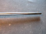 Browning SA-22 SA 22 Belgium, Thumb Sight, 1957 EARLY! - 4 of 17