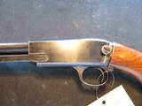 Winchester Model 61, 22 S, L, LR, Made 1941. Clean! - 16 of 17