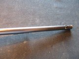Winchester Model 61, 22 S, L, LR, Made 1941. Clean! - 5 of 17