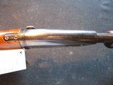 Winchester Model 61, 22 S, L, LR, Made 1941. Clean! - 7 of 17