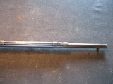 Winchester Model 61, 22 S, L, LR, Made 1941. Clean! - 13 of 17