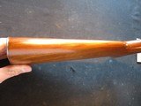 Winchester Model 61, 22 S, L, LR, Made 1941. Clean! - 8 of 17