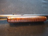Winchester Model 61, 22 S, L, LR, Made 1941. Clean! - 3 of 17