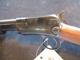 Winchester Model 62 62A, 22LR with 23" barrel, made 1949! - 18 of 19