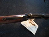 Winchester Model 62 62A, 22LR with 23" barrel, made 1949! - 8 of 19