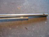Winchester Model 62 62A, 22LR with 23" barrel, made 1949! - 4 of 19