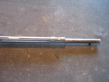 Winchester Model 62 62A, 22LR with 23" barrel, made 1949! - 14 of 19
