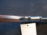 Winchester Model 62 62A, 22LR with 23" barrel, made 1949! - 12 of 19