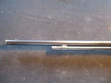 Winchester Model 62 62A, 22LR with 23" barrel, made 1949! - 15 of 19