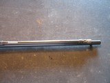 Winchester Model 1906 '06, made 1918-1932, Near MINT! - 17 of 23