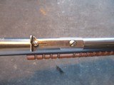 Winchester Model 1906 '06, made 1918-1932, Near MINT! - 8 of 23