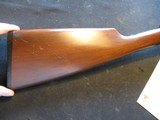 Winchester Model 1906 '06, made 1918-1932, Near MINT! - 2 of 23