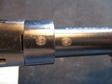 Winchester Model 1906 '06, made 1918-1932, Near MINT! - 9 of 23