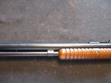 Winchester Model 1906 '06, made 1918-1932, Near MINT! - 19 of 23