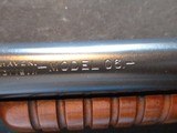 Winchester Model 1906 '06, made 1918-1932, Near MINT! - 20 of 23