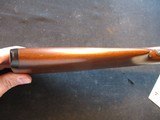 Winchester Model 1906 '06, made 1918-1932, Near MINT! - 12 of 23